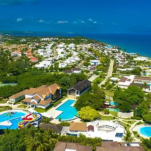 Ocean Village Deluxe Resort